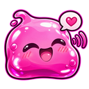SlimeBeep